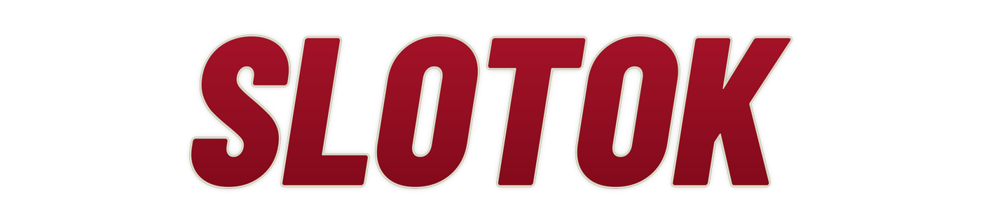 slotok